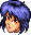 motoko