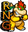 BowserRNG