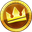 Royaltycoin