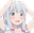 NotLikeSagiri