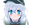 HibikiBaka