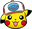 ShuffleUnovaCapPikachu