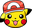 ShuffleKalosCapPikachu