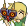 LinkBehindMask