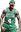 KVIIsaiahThomas