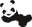 HerrPanda