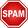 StopSpam