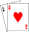HeartCard2