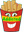 FryIssue