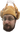 ChickenBoosted