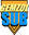 Gemzolsub