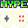 GamerHype