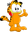 OkGarfield0