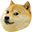 DogeOP