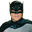 akaWestbatdamon