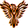 Middlephoenix