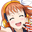 ChikaHappy