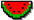 PixelsPASTEQUE