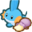 MJMudkip