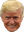 TrumpGrin