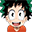 BabyDeku