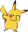 Dabchu