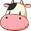 HarvestMoo