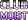 ClubMoist