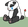 Sadpanda