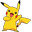 OhayoPika