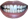 vodkaLips