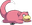 SlowPoke