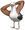 BuffCGull