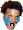 CriHard