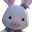 BunnyPig