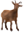 MumGOAT