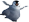 MumPenguin