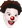 ClownHard