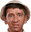 Gilligan