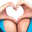 LoveBoobies