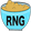 RNGios