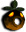 DekuMask