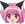 MewMew