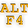 Altf4