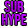 SubHype3