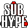 SubHype4