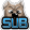 SubBadge