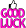 GoodLuck