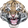 tigerRAGE