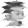 tppFogChamp tppFogChamp